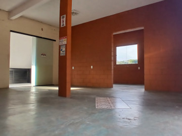 Sal�o para Aluguel